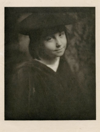 Dorothy