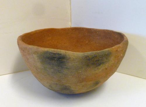 Bowl