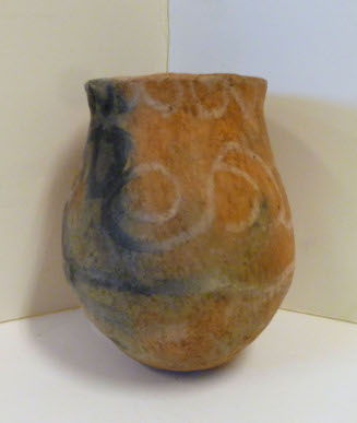 Jar