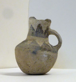 Pitcher