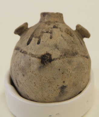 Olla