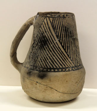 Pitcher