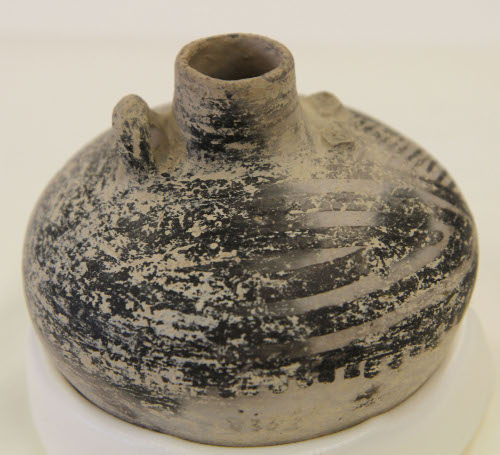 Olla