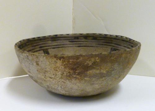 Bowl