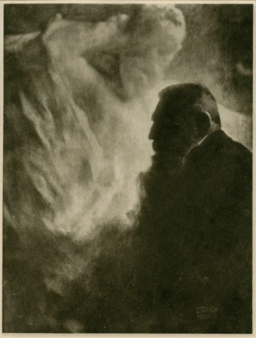 Rodin