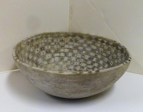 Bowl