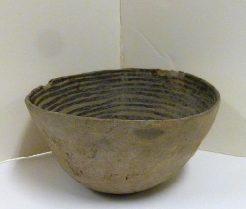 Bowl