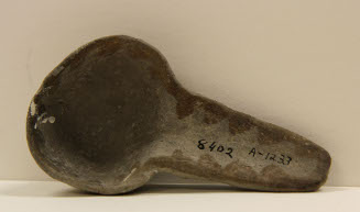 Ladle