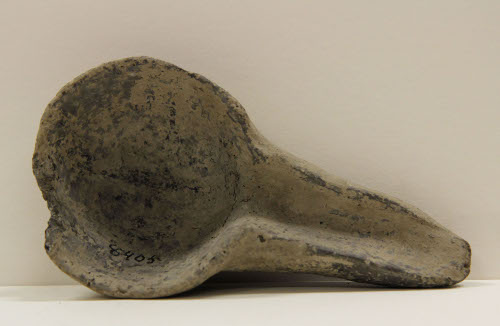 Ladle