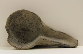 Ladle