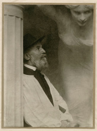 Bartholome