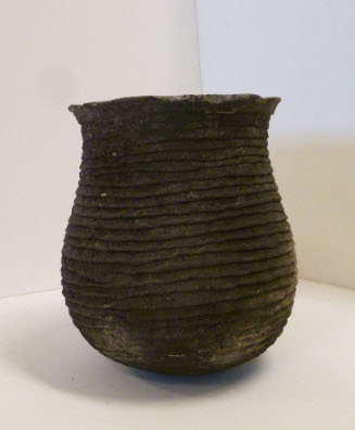 Jar