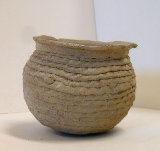 Jar