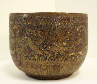 Bowl