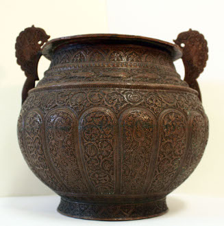 Bowl