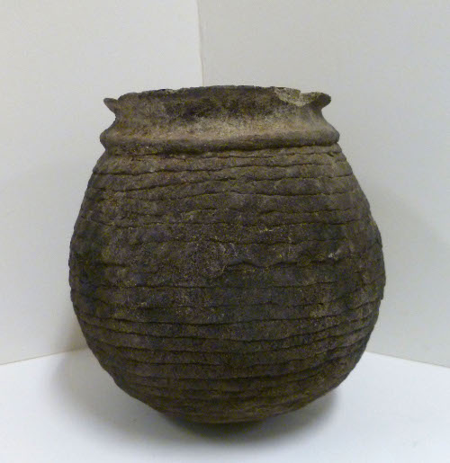 Pitcher