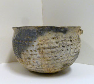 Jar
