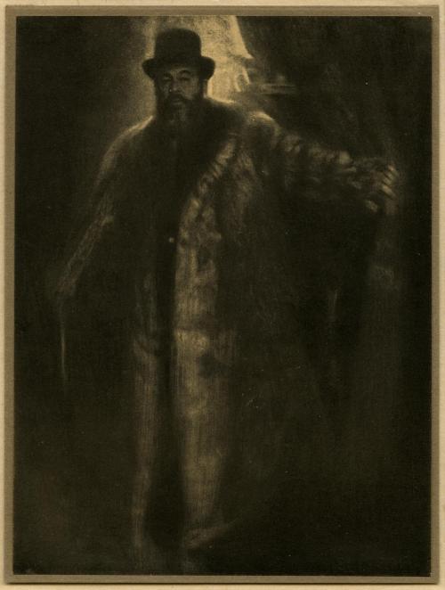 Besnard