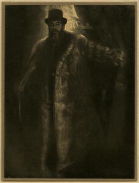 Besnard