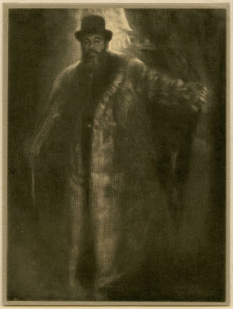Besnard