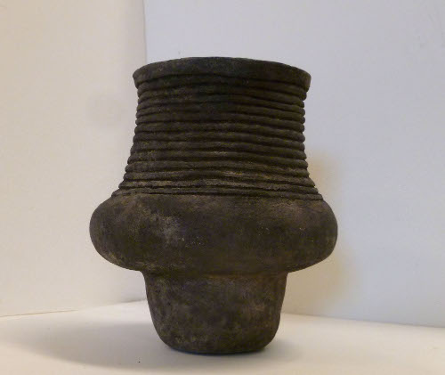 Jar