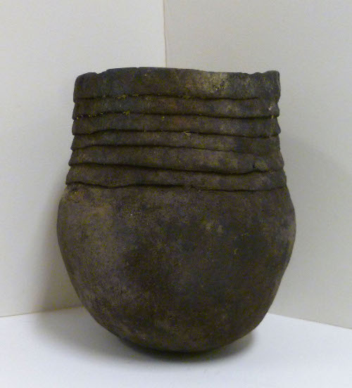 Jar