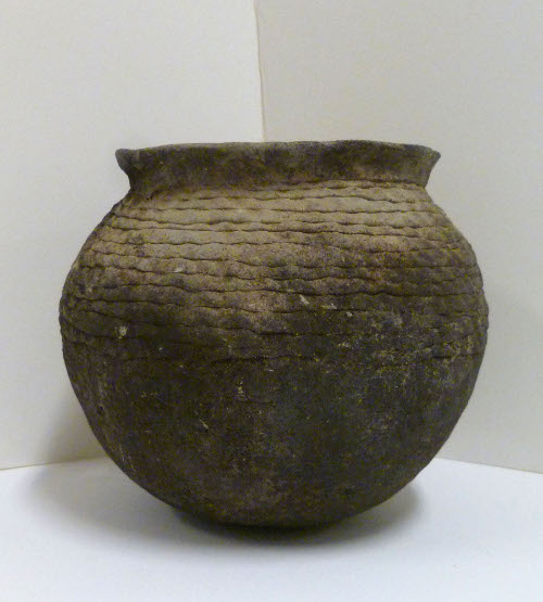 Jar