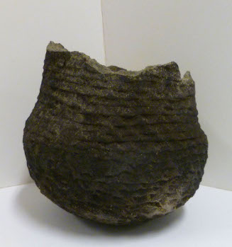 Jar