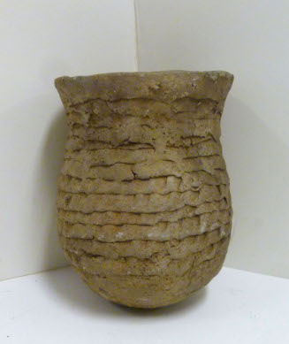 Jar