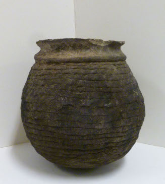 Jar
