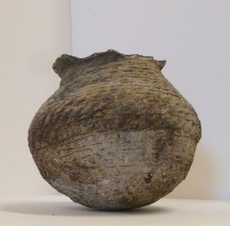 Pitcher
