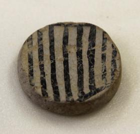 Disc, or fragment