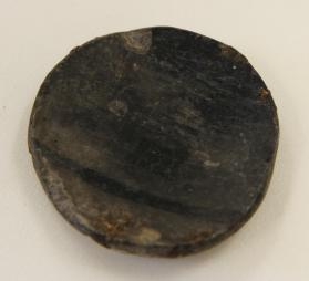 Disc or fragment