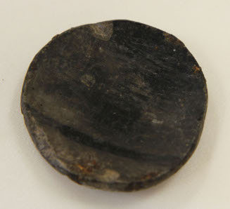 Disc or fragment