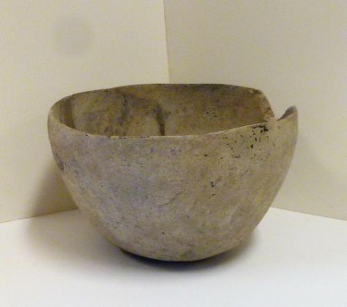 Bowl