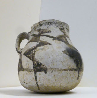 Jar