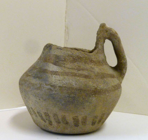 Pitcher