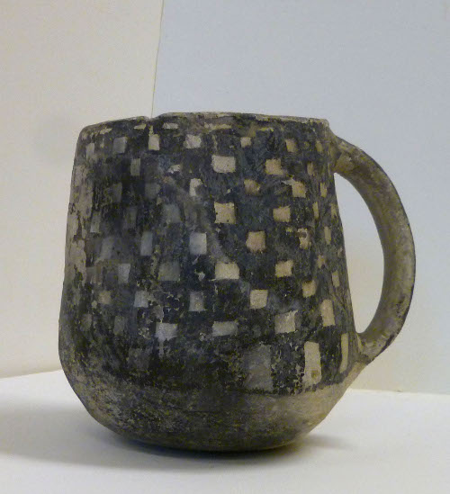 Jar