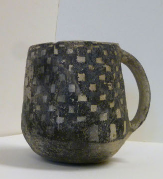 Jar