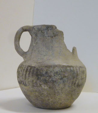 Pitcher