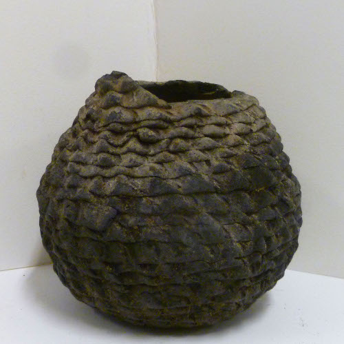 Jar