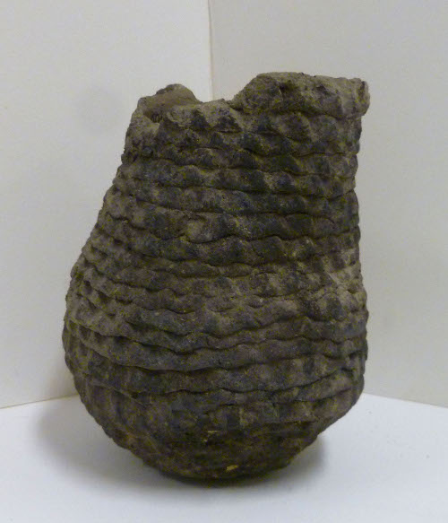 Jar