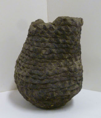 Jar