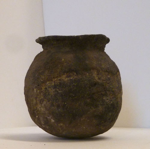 Jar