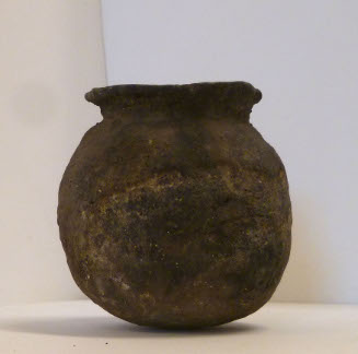 Jar