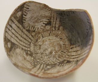 Bowl