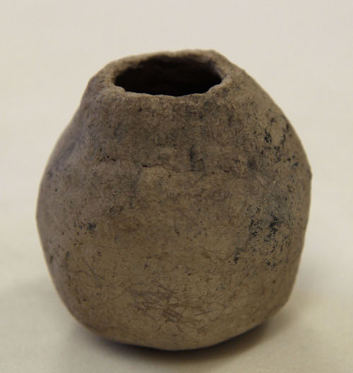 Jar