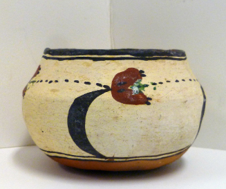Jar