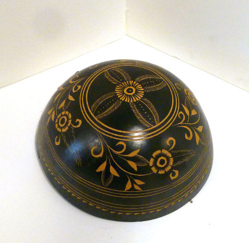 Dish