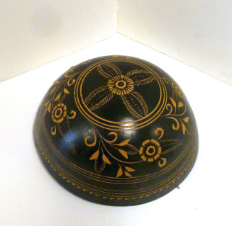 Dish